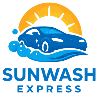 Sunwash Express